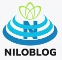کیش تفریحات: سامانه خرید بلیط تفریحات کیش با تخفیف